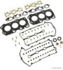 HERTH+BUSS JAKOPARTS J1243093 Gasket Set, cylinder head